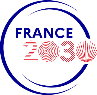 Lien vers l'organisme partenaire : France 2030